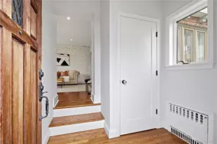 15 Kilmer Rd, Larchmont, NY 10538 - Photo 2