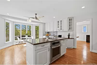 15 Kilmer Road, Larchmont, NY 10538 - Photo 12