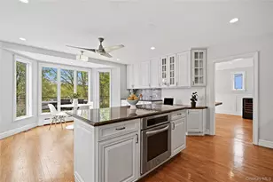 15 Kilmer Rd, Larchmont, NY 10538 - Photo 12