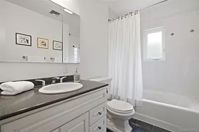 15 Kilmer Road, Larchmont, NY 10538 - Photo 22