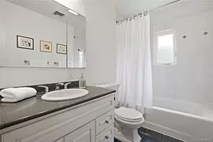 15 Kilmer Rd, Larchmont, NY 10538 - Photo 22
