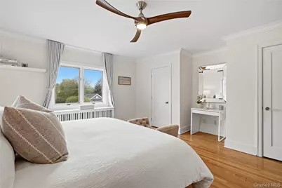 15 Kilmer Road, Larchmont, NY 10538 - Photo 18