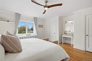 15 Kilmer Rd, Larchmont, NY 10538 - Photo 18