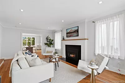 15 Kilmer Road, Larchmont, NY 10538 - Photo 6