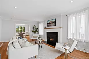15 Kilmer Rd, Larchmont, NY 10538 - Photo 6