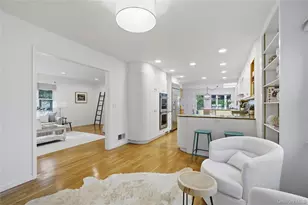 507 Bleeker Ave, Mamaroneck, NY 10543 - Photo 12