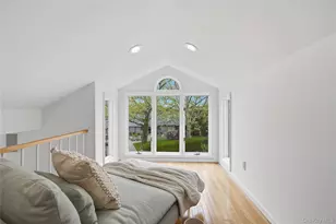 507 Bleeker Ave, Mamaroneck, NY 10543 - Photo 24