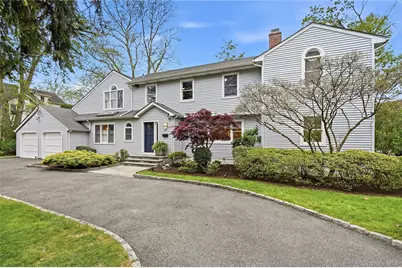 507 Bleeker Avenue, Mamaroneck, NY 10543 - Photo 34
