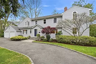507 Bleeker Ave, Mamaroneck, NY 10543 - Photo 34