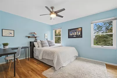 507 Bleeker Avenue, Mamaroneck, NY 10543 - Photo 28