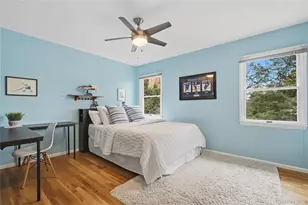507 Bleeker Ave, Mamaroneck, NY 10543 - Photo 28