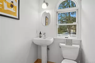 507 Bleeker Ave, Mamaroneck, NY 10543 - Photo 20
