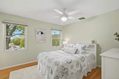 507 Bleeker Avenue, Mamaroneck, NY 10543 - Photo 26