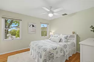 507 Bleeker Ave, Mamaroneck, NY 10543 - Photo 26