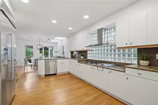 507 Bleeker Ave, Mamaroneck, NY 10543 - Photo 8