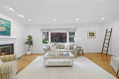 507 Bleeker Avenue, Mamaroneck, NY 10543 - Photo 4