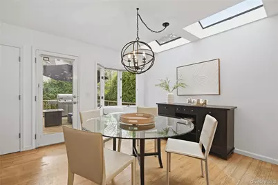 507 Bleeker Avenue, Mamaroneck, NY 10543 - Photo 10