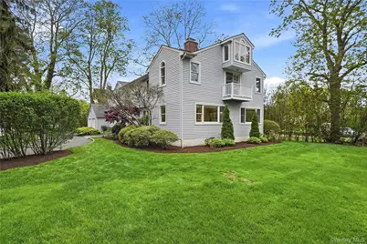 507 Bleeker Avenue, Mamaroneck, NY 10543 - Photo 36
