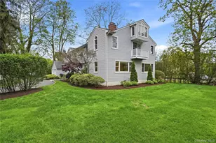 507 Bleeker Ave, Mamaroneck, NY 10543 - Photo 36