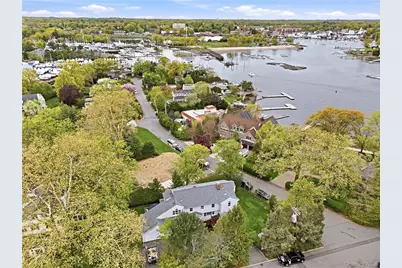 507 Bleeker Avenue, Mamaroneck, NY 10543 - Photo 38