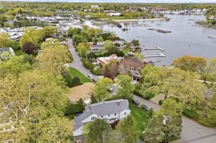 507 Bleeker Ave, Mamaroneck, NY 10543 - Photo 38