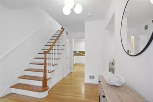 507 Bleeker Ave, Mamaroneck, NY 10543 - Photo 2