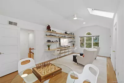 507 Bleeker Avenue, Mamaroneck, NY 10543 - Photo 30