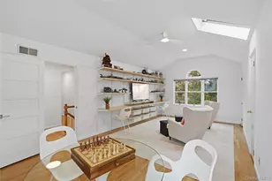 507 Bleeker Ave, Mamaroneck, NY 10543 - Photo 30