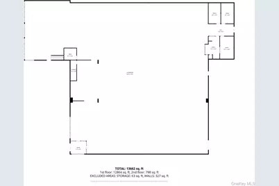 314 E Broadway, Monticello, NY 12701 - Photo 10