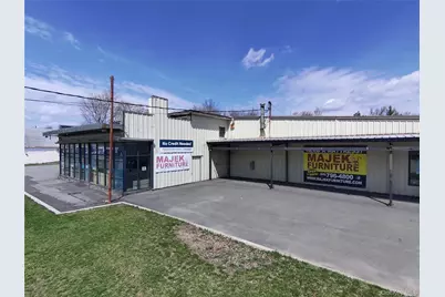 314 E Broadway, Monticello, NY 12701 - Photo 2