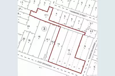 314 E Broadway, Monticello, NY 12701 - Photo 14