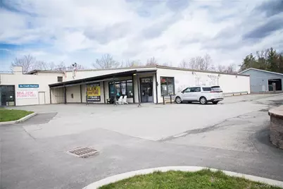 314 E Broadway, Monticello, NY 12701 - Photo 6