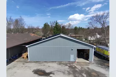 314 E Broadway, Monticello, NY 12701 - Photo 44
