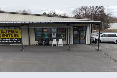 314 E Broadway, Monticello, NY 12701 - Photo 4
