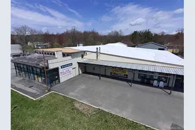 314 E Broadway, Monticello, NY 12701 - Photo 1