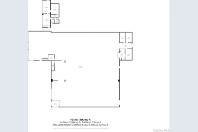 314 E Broadway, Monticello, NY 12701 - Photo 12