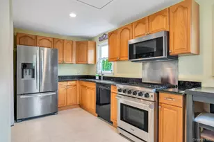 25 Cedar Rd, Wading River, NY 11792 - Photo 14