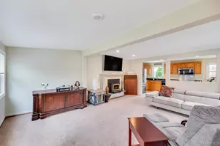 25 Cedar Rd, Wading River, NY 11792 - Photo 10