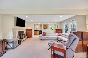 25 Cedar Rd, Wading River, NY 11792 - Photo 8