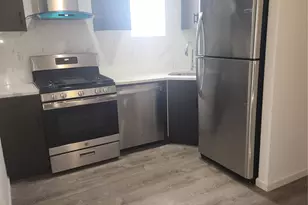 97-30 64th Ave, Rego Park, NY 11374 - Photo 4