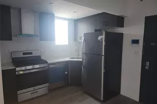 97-30 64th Ave, Rego Park, NY 11374 - Photo 6