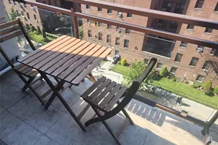 97-30 64th Ave, Rego Park, NY 11374 - Photo 10