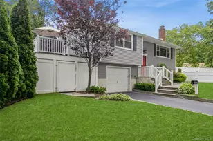 43 Ripley Dr, Northport, NY 11768 - Photo 26