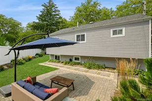 43 Ripley Dr, Northport, NY 11768 - Photo 34