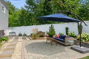 43 Ripley Dr, Northport, NY 11768 - Photo 28
