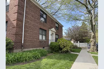 37-16 191st Street #152, Flushing, NY 11358 - Photo 6