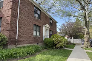 37-16 191st St, Flushing, NY 11358 - Photo 6
