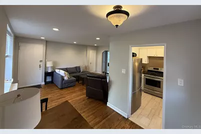 37-16 191st Street #152, Flushing, NY 11358 - Photo 2