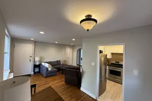 37-16 191st St, Flushing, NY 11358 - Photo 2