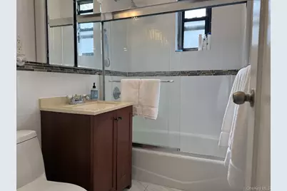 37-16 191st Street #152, Flushing, NY 11358 - Photo 4